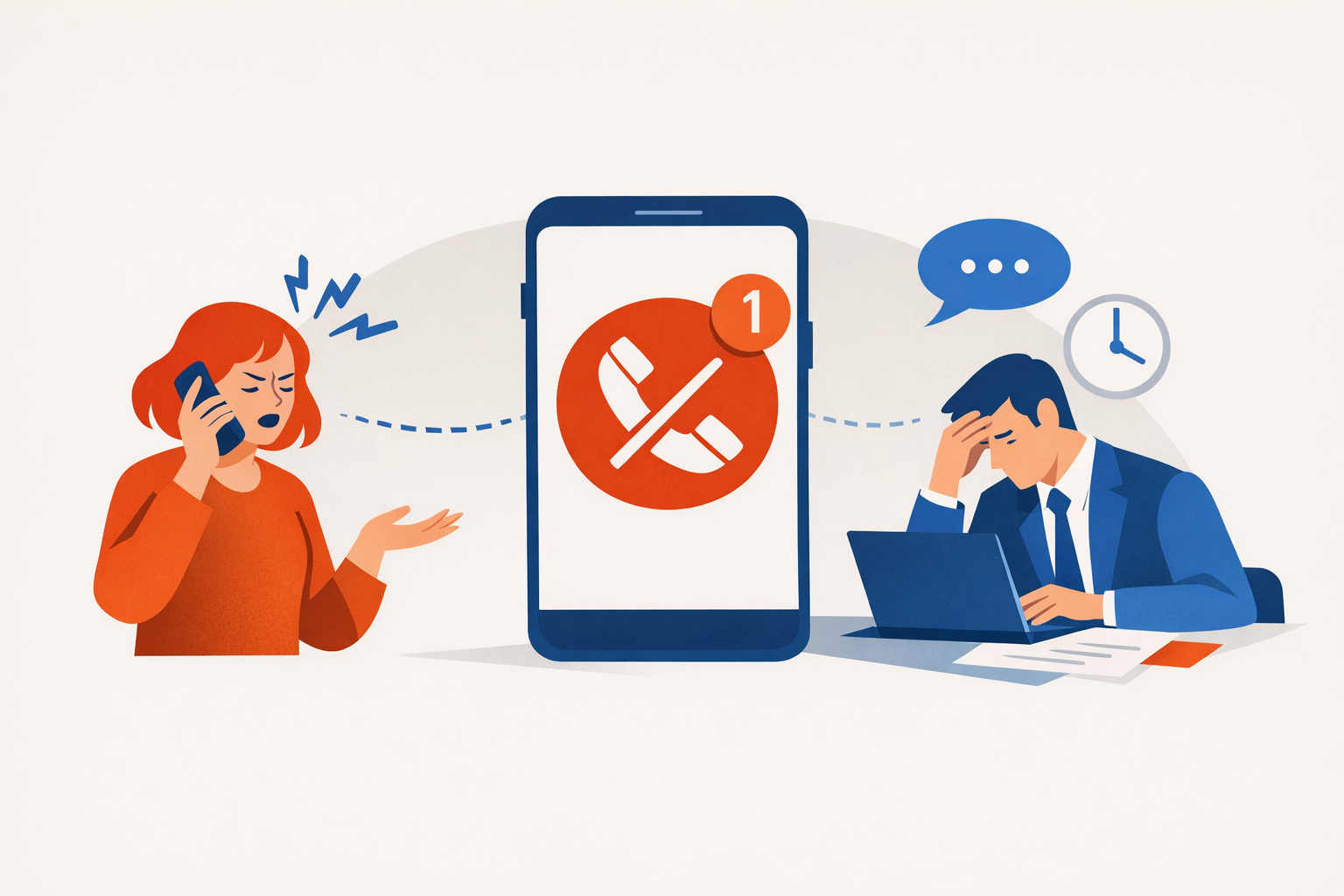 Challenges in business communication