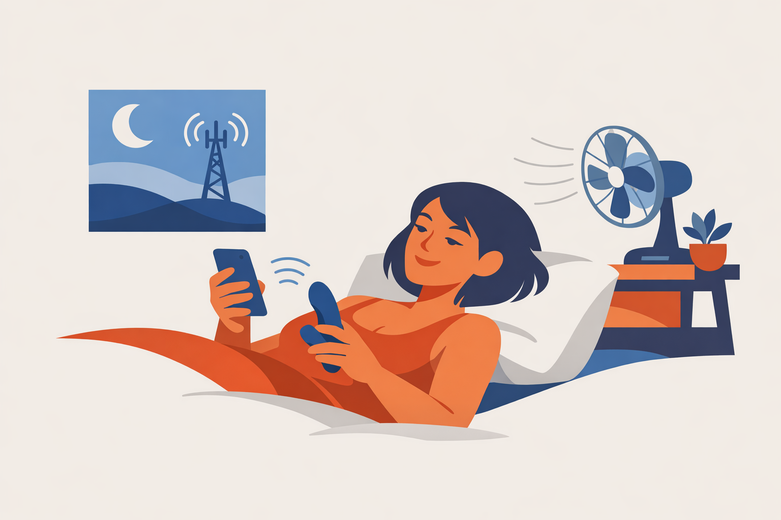 Practical tips for maximizing your Bluetooth vibrators experience with range, pairing, and connection stability