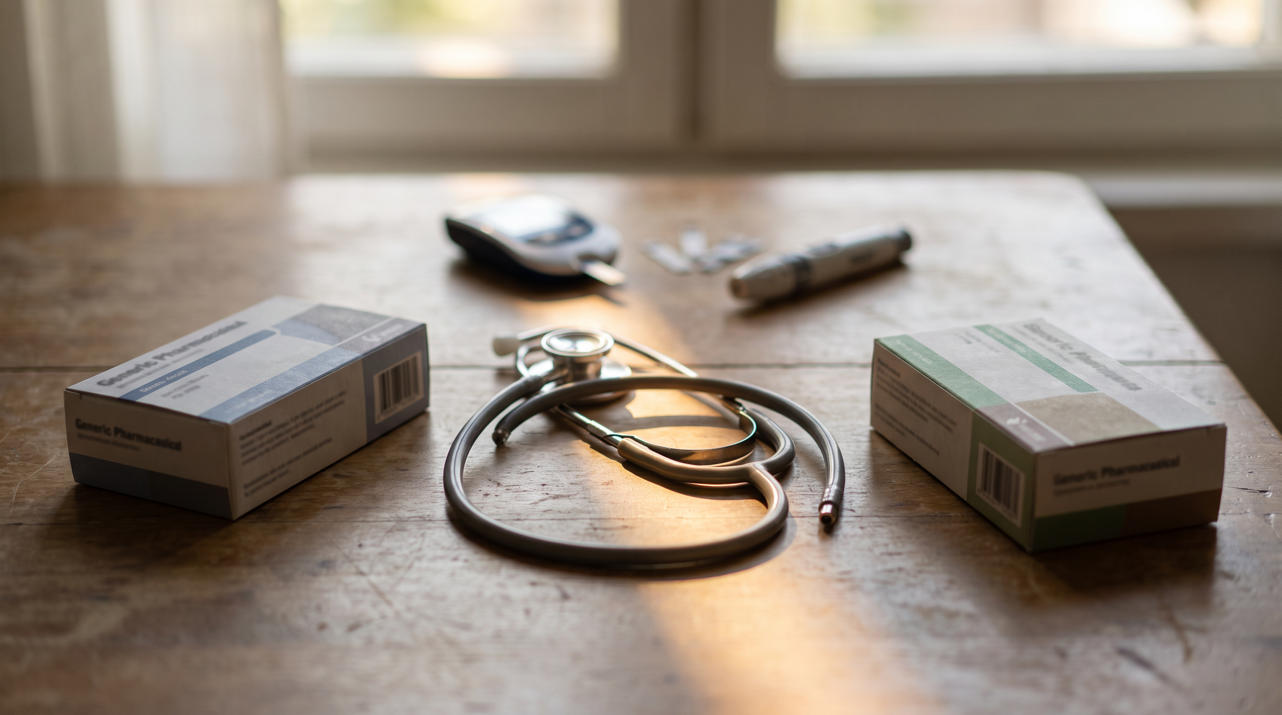Comparison of Brenzavvy and Jardiance medications for diabetes.