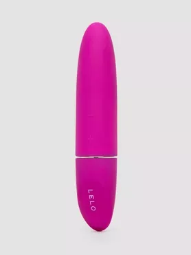 LELO Mia 3 bullet vibrator