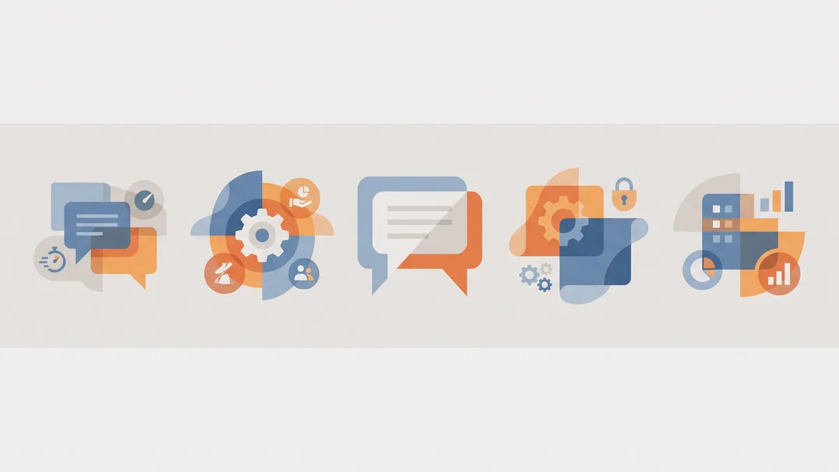 Hero image for ChatPRD Alternatives article