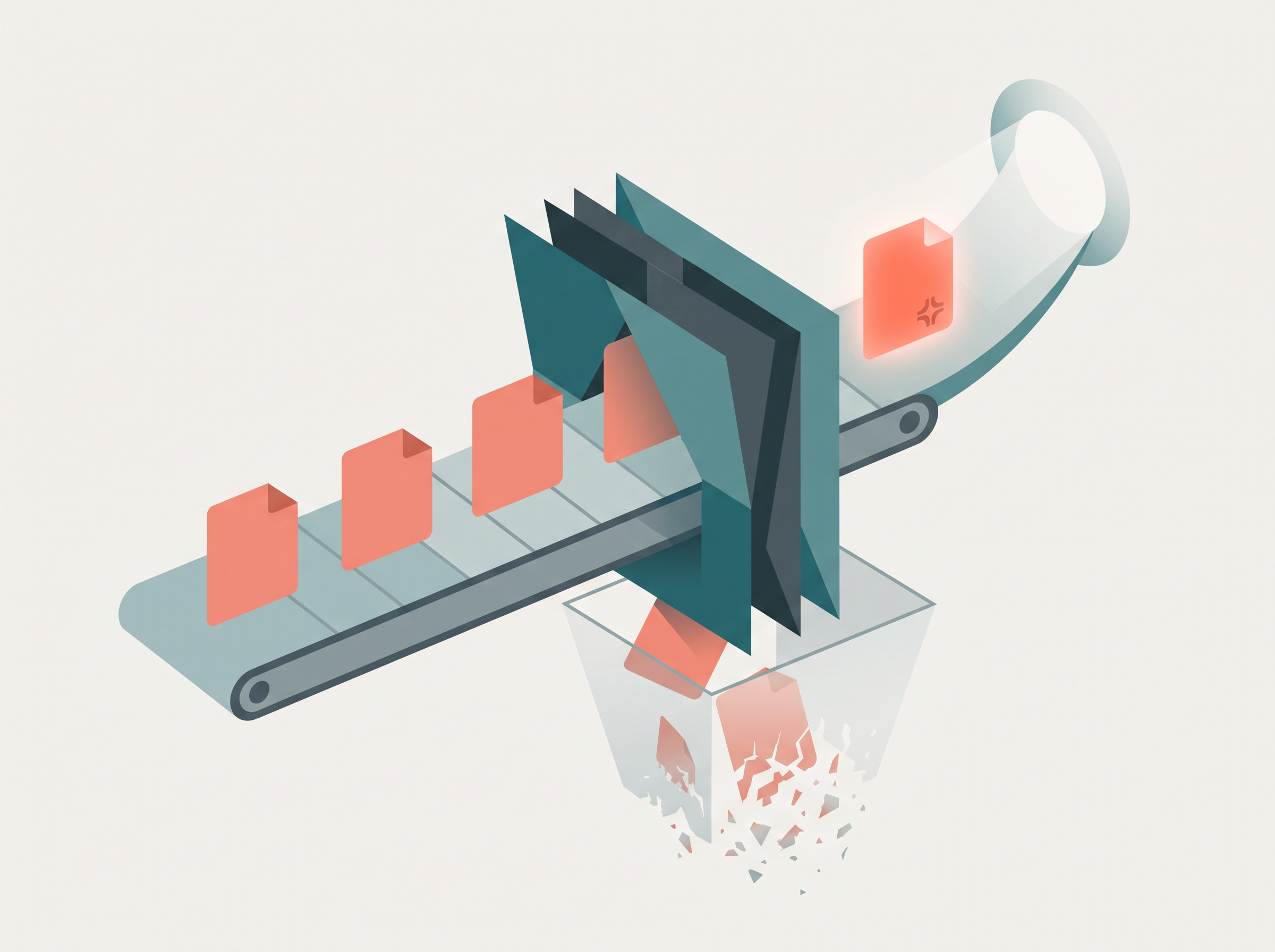 Common pitfalls of generic resumes