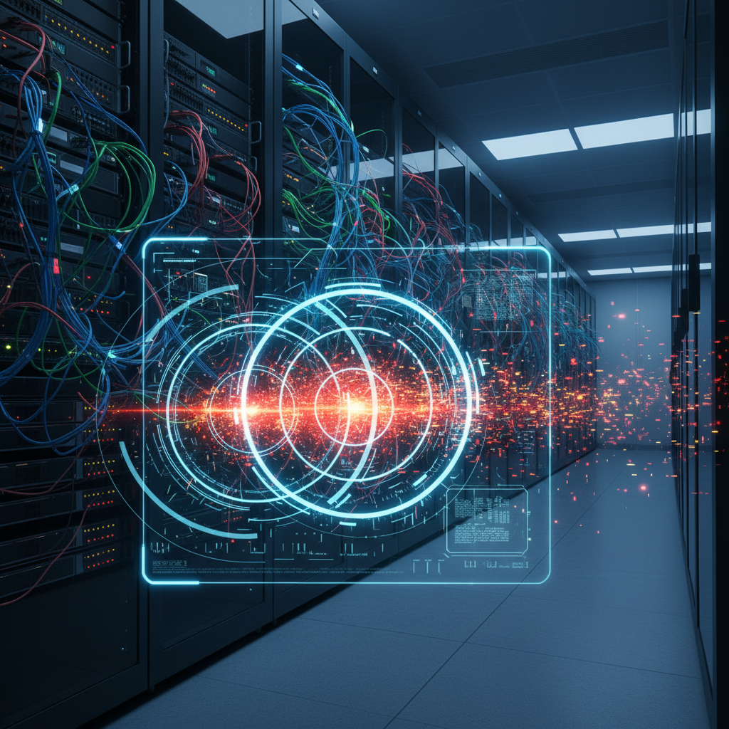 The Triple Threat of Carpet Bomb Attacks: Evasion, Neutralization, and Overload Explored