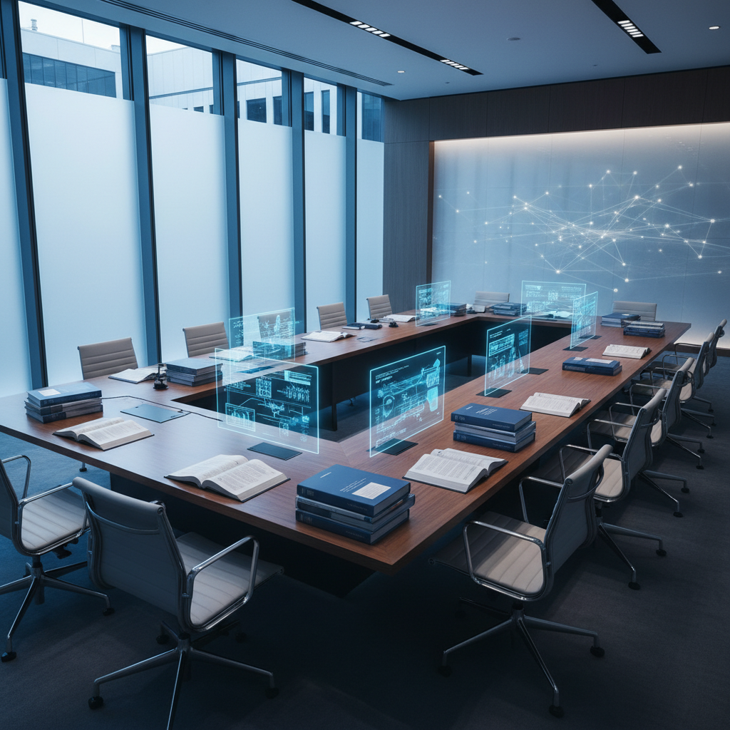 FCC's Internet Service Regulation Stance May Soon Stabilize