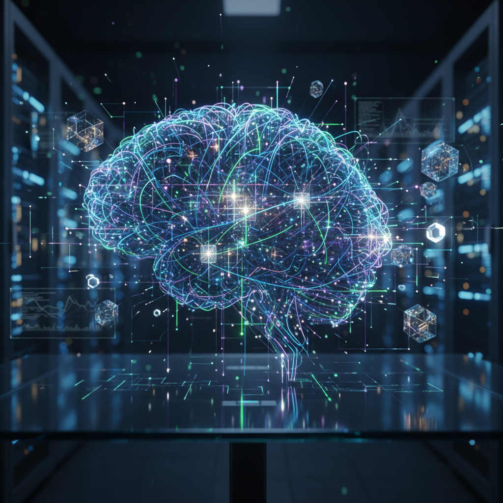 Enhancing AI Applications with Snowflake and NVIDIA