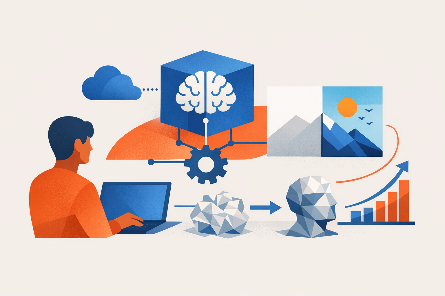 Common obstacles in implementing geo seo strategies and how to overcome them