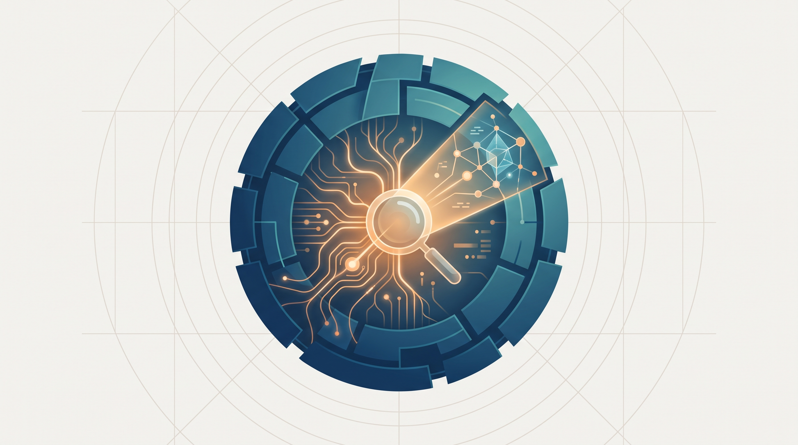 Geo Strategy Framework for AI Search