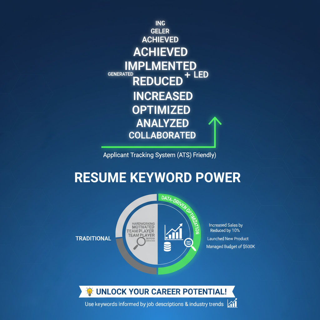 Analyzing and Optimizing Keywords