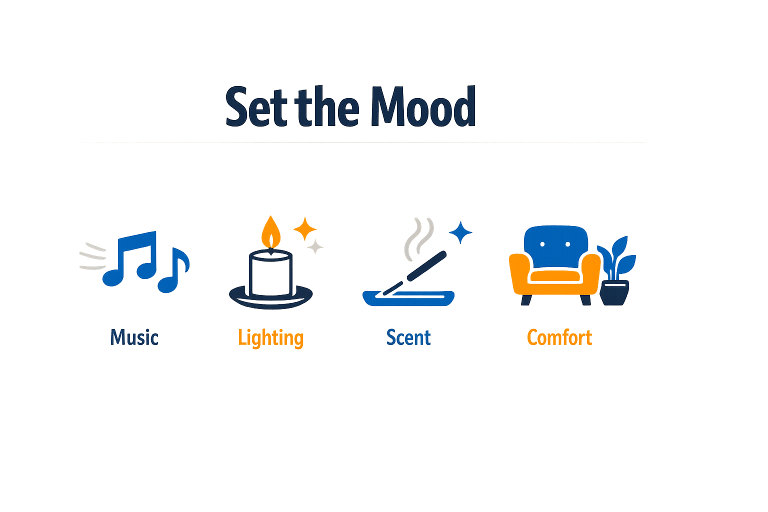 Tips for effective vibe coding