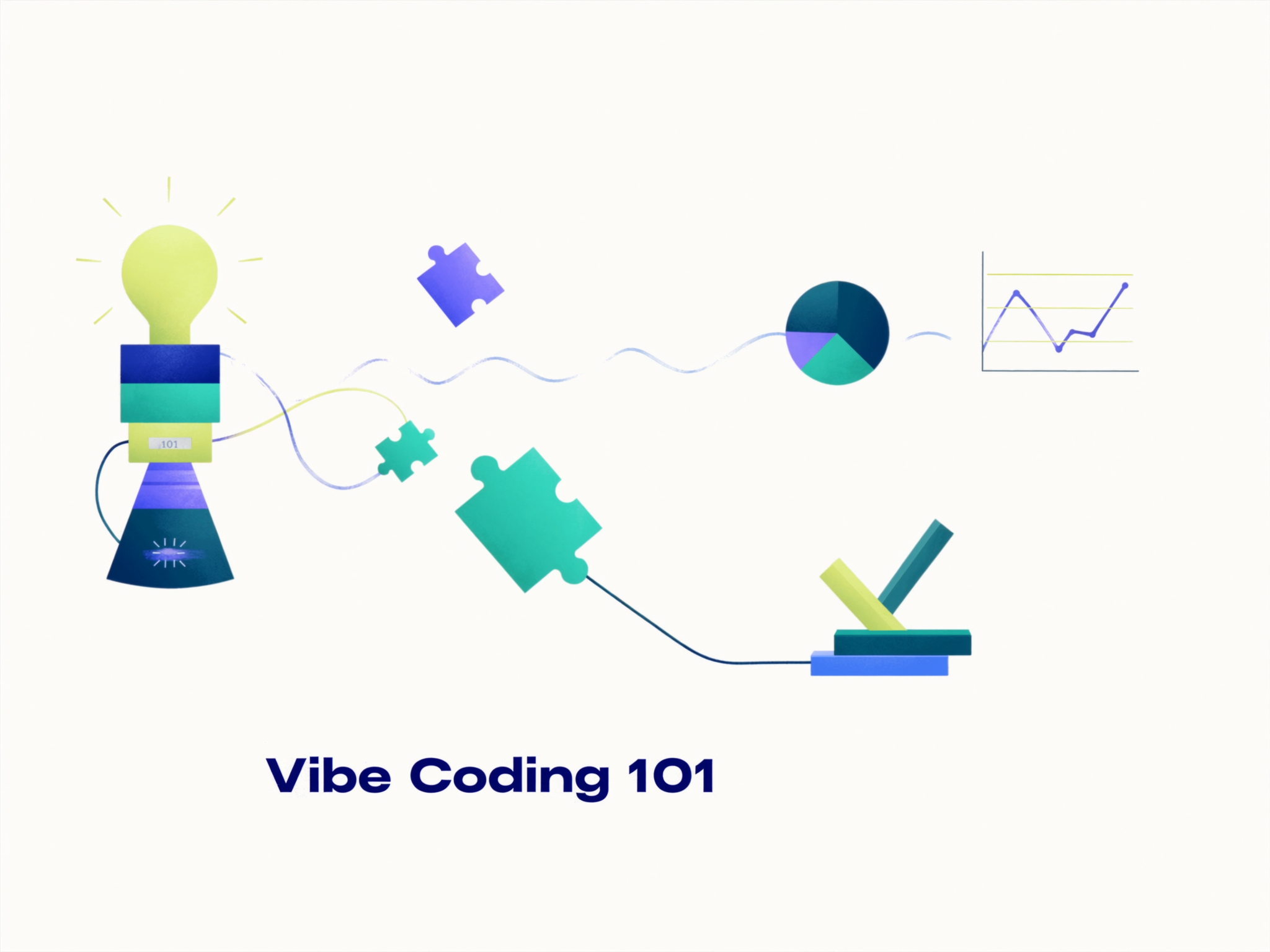 Understanding Vibe Coding