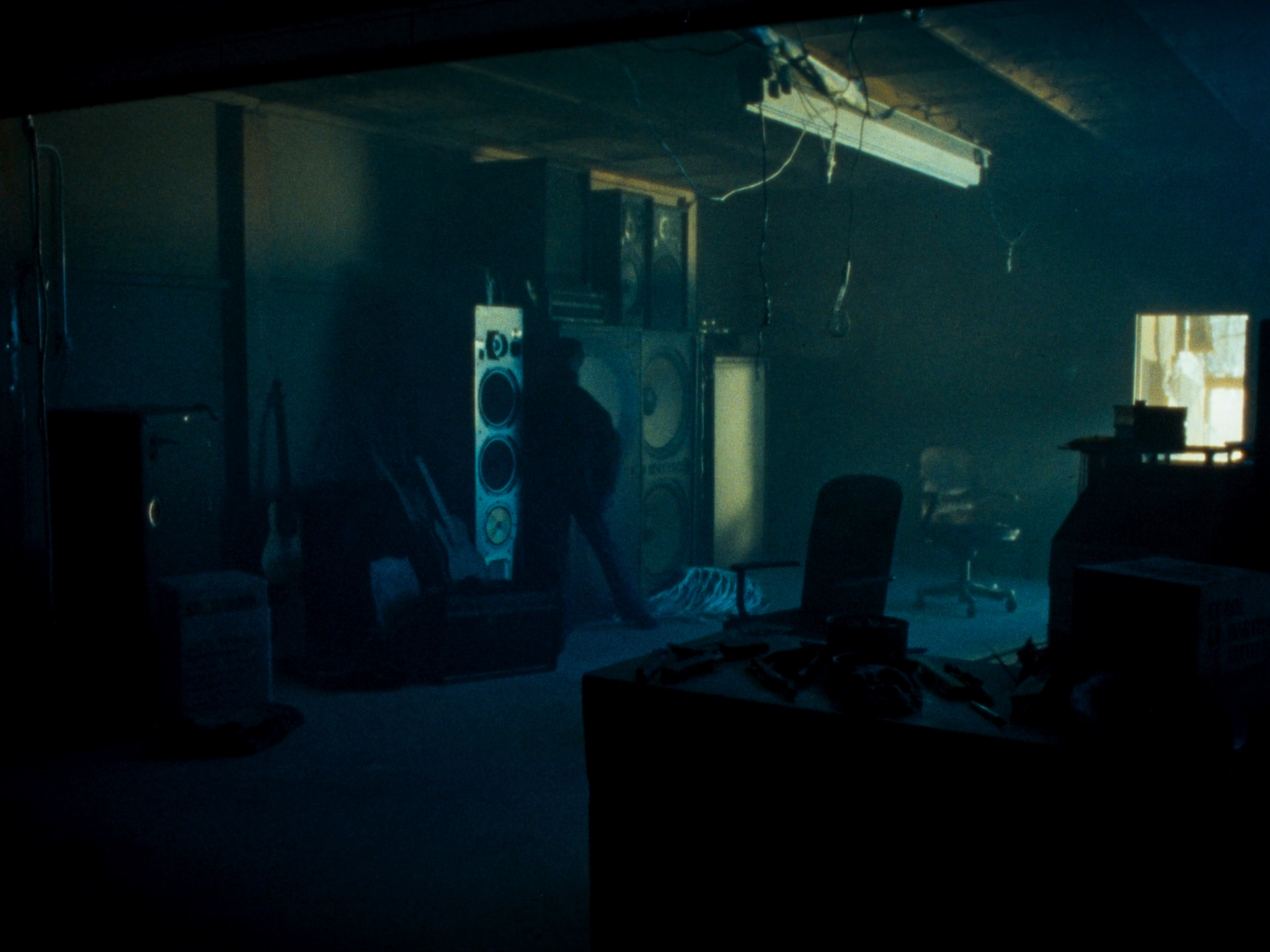 The Future of Vibe Coding